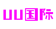 山东省青岛市UU国际游戏软件有限公司